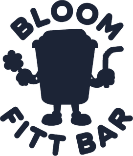 Bloom Fitt Bar